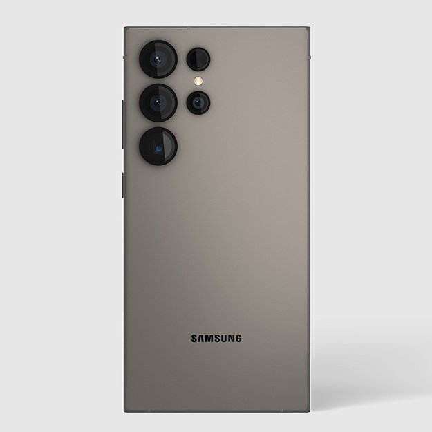 „Case-Mate“ aliuminio žiedo objektyvo apsauga – apsauginis stiklas „Samsung Galaxy S24 Ultra“ fotoaparato objektyvui (juodas) 7