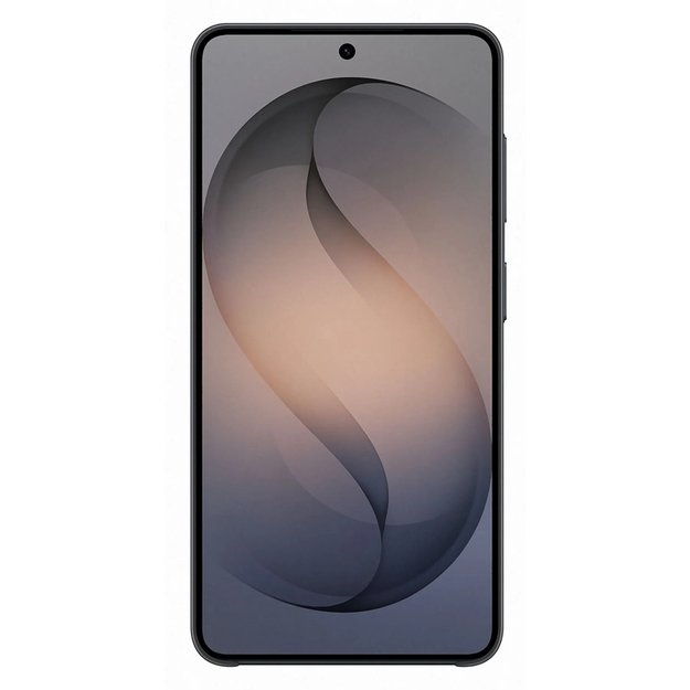 Samsung Slim Magnet Case - Case for Samsung Galaxy S26 (Black)