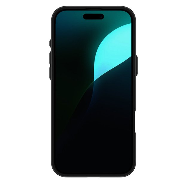 Kate Spade New York Protective MagSafe – dėklas, skirtas iPhone 16 Plus (vėžlys) 8