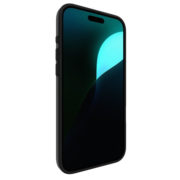 Kate Spade New York Protective MagSafe – dėklas, skirtas iPhone 16 Plus (vėžlys) 7