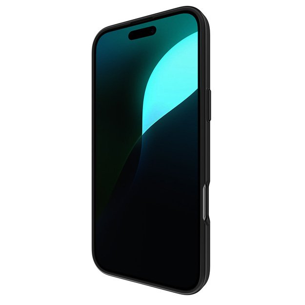 Kate Spade New York Protective MagSafe – dėklas, skirtas iPhone 16 Plus (vėžlys) 6