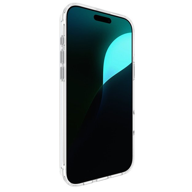 Kate Spade New York Liquid Glitter MagSafe – dėklas, skirtas iPhone 16 Pro Max (Hollyhock) 6