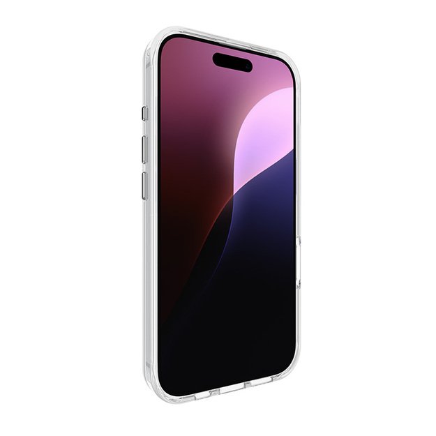 Case-Mate Karat MagSafe – dėklas, skirtas iPhone 16 (holografinis) 6 Case-Mate Karat MagSafe – dėklas, skirtas iPhone 16 (holografinis) 6