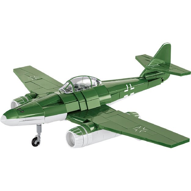 Cobi 5881 Messerschmitt Me 262