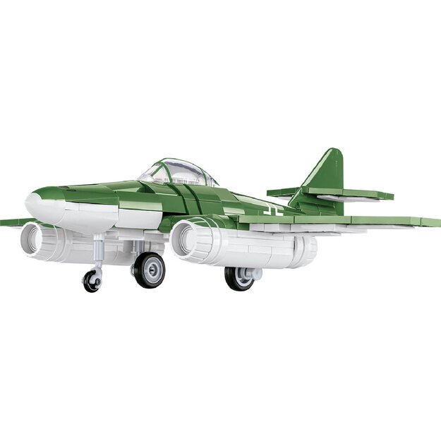 Cobi 5881 Messerschmitt Me 262