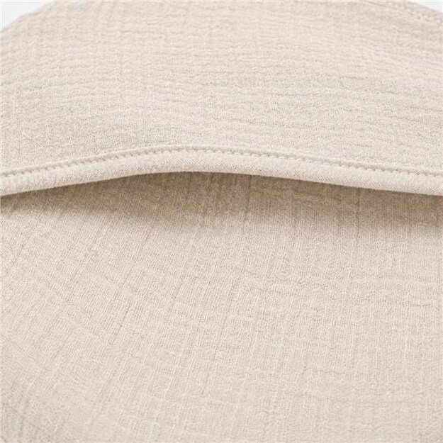 Beautiful New Baby Muslin Towel 90x90cm linen