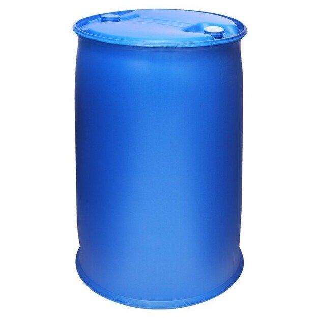 Stiklų ploviklis 200l -80&deg;C TW 200l -80&deg;C koncentratas  