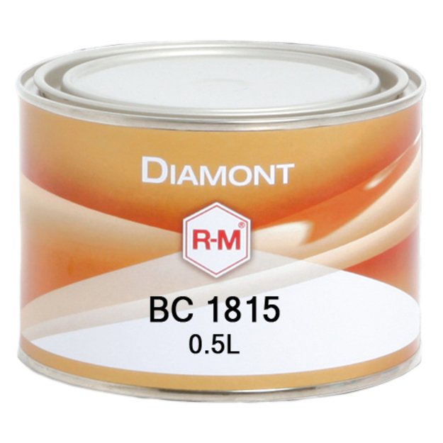 BC 1815 0.5l DIAMONT  