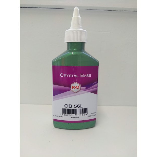 CB 56L 0.125 l  
