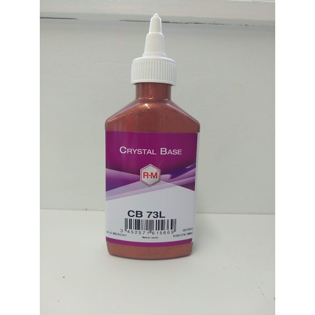 CB 73L 0.125 l  