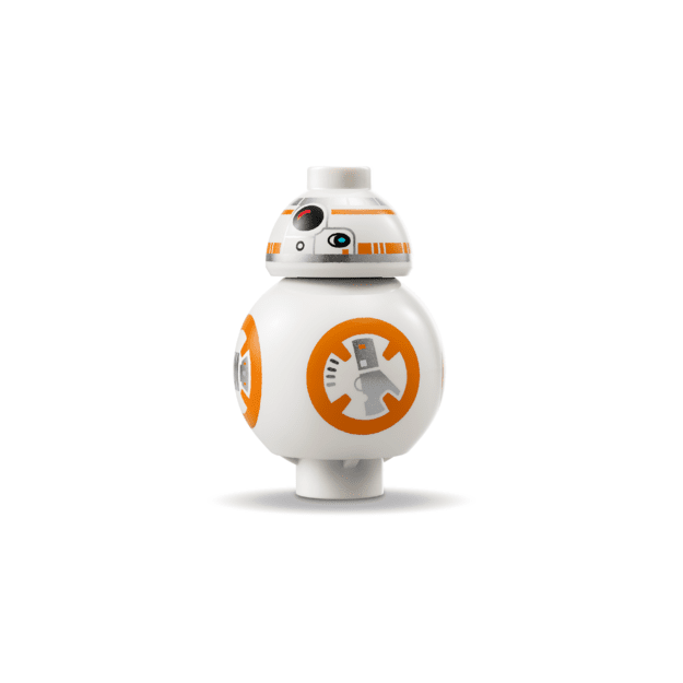 LEGO Star Wars BB-8&trade; Astromech Droid