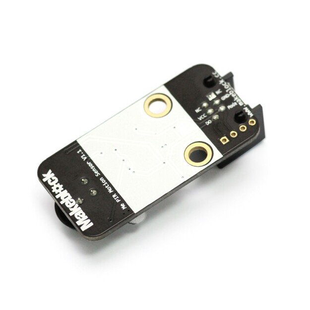 Makeblock Me PIR Motion Sensor V1