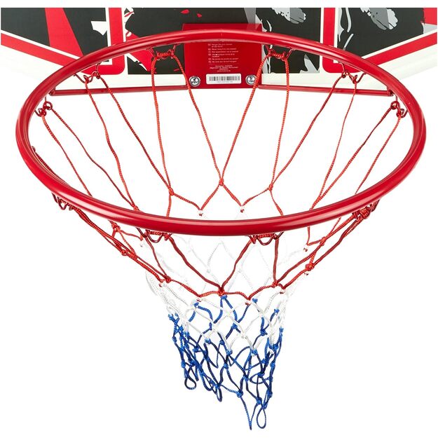 HUDORA Basketball Table