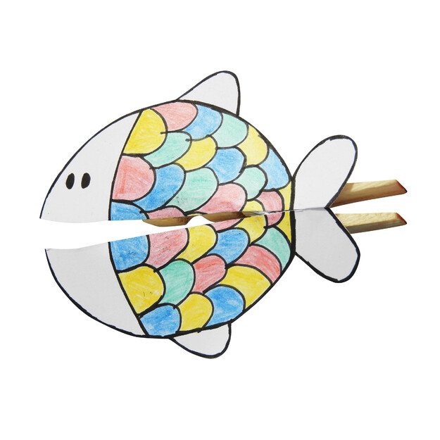 Buki Activity Set with 800+ extras