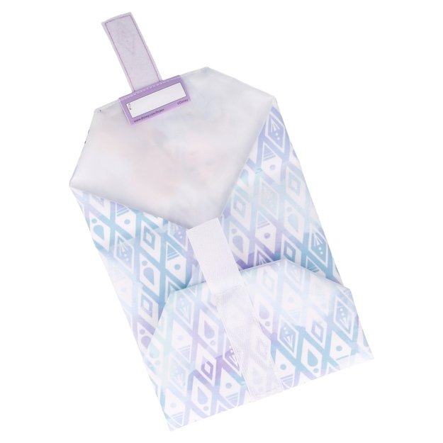 Šaldytas – daugkartinis sumuštinių įvynioklis (2 elementai) 11