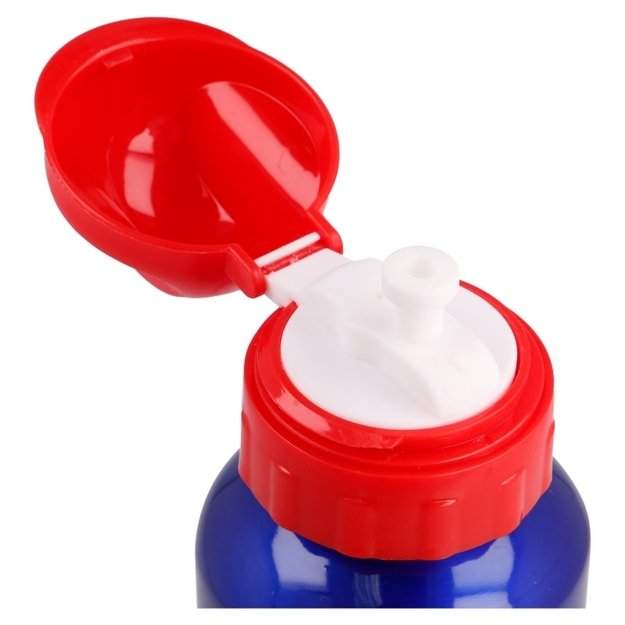 Peliukas Mikis - Butelis 500 ml 3