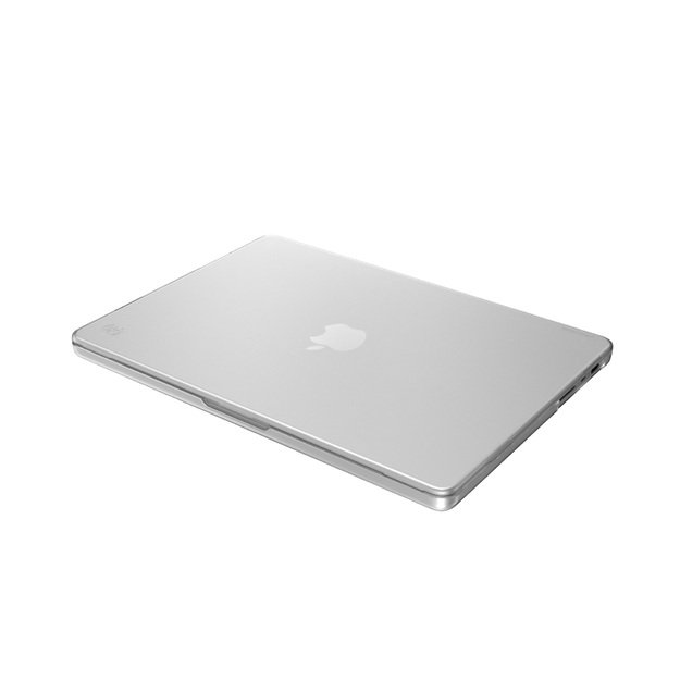 Speck SmartShell – dėklas MacBook Pro 14 (M3/M2/M1/2023-2021)  2