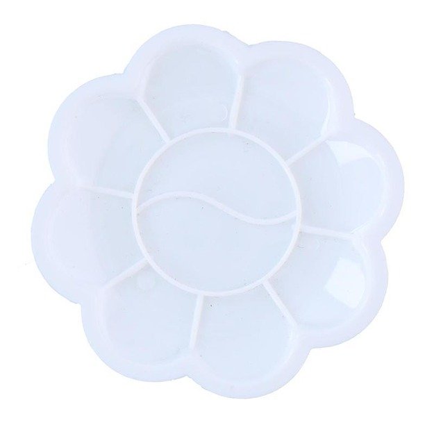 „Artico“ – 145 dalių lagamino dažymo rinkinys 10