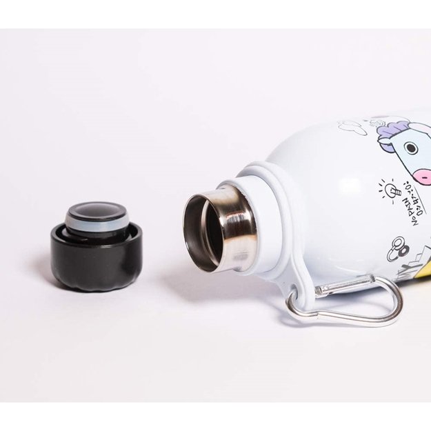 BT21- terminis butelis 3