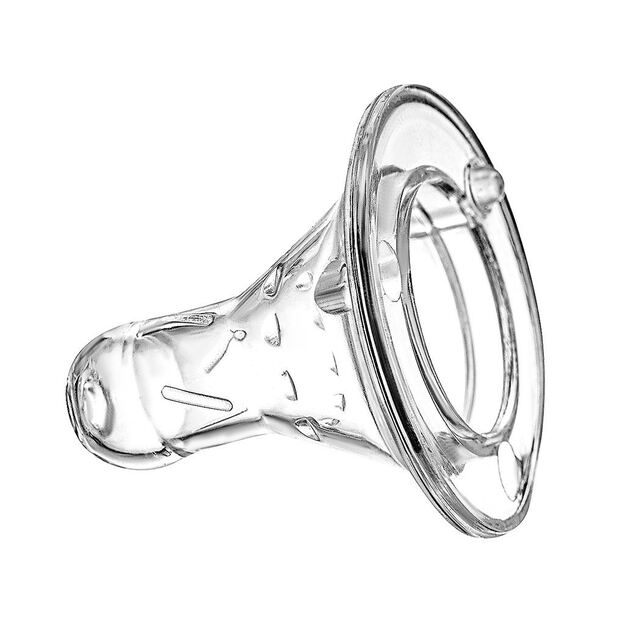 Bottle with picture Akuku 250 ml space 1