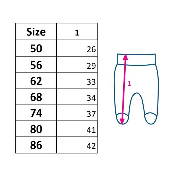 Baby Bibs New Baby Classic II cars, 80 (9-12m) 1