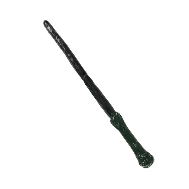 the magic wand with sound and light 1
