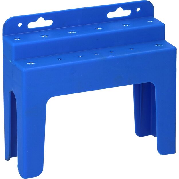 Kinzo - 13 atsuktuvų / atsuktuvų rinkinys 4