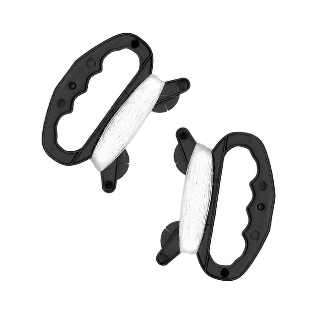 skraidantis aitvaras, 110 x 71 cm 8