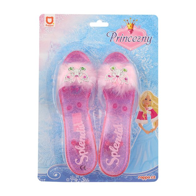 batai ant lizdinės pakuotės 2