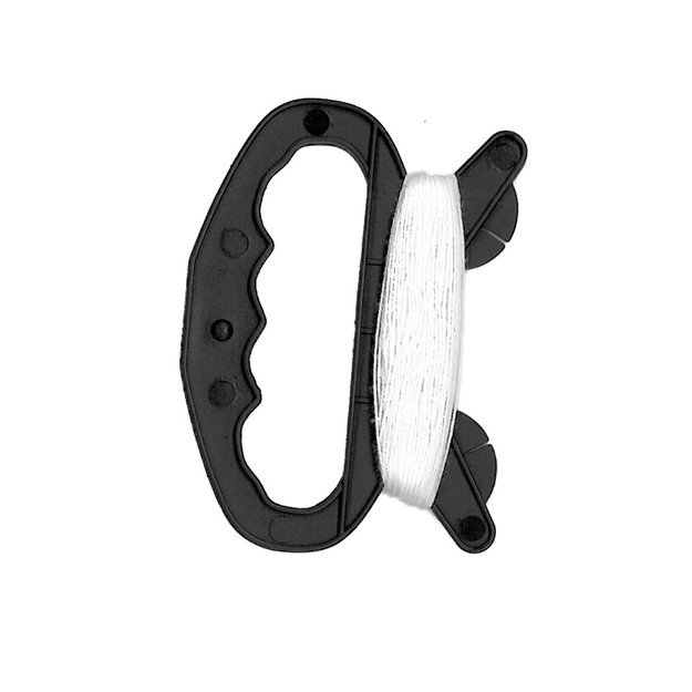 skraidantis aitvaras 110 x 63 cm 4