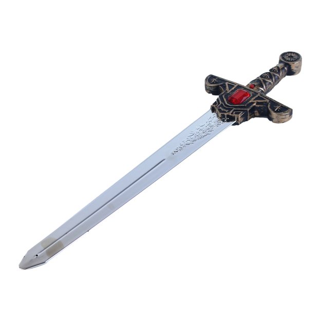 the Knight sword with sound 3