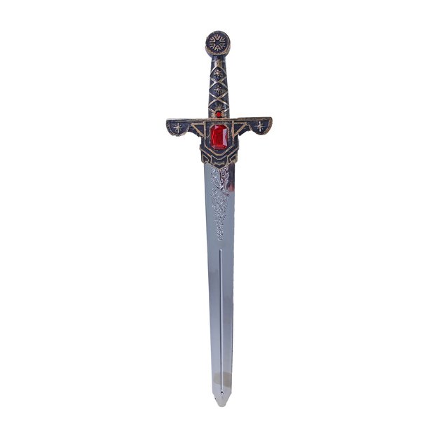 the Knight sword with sound 1