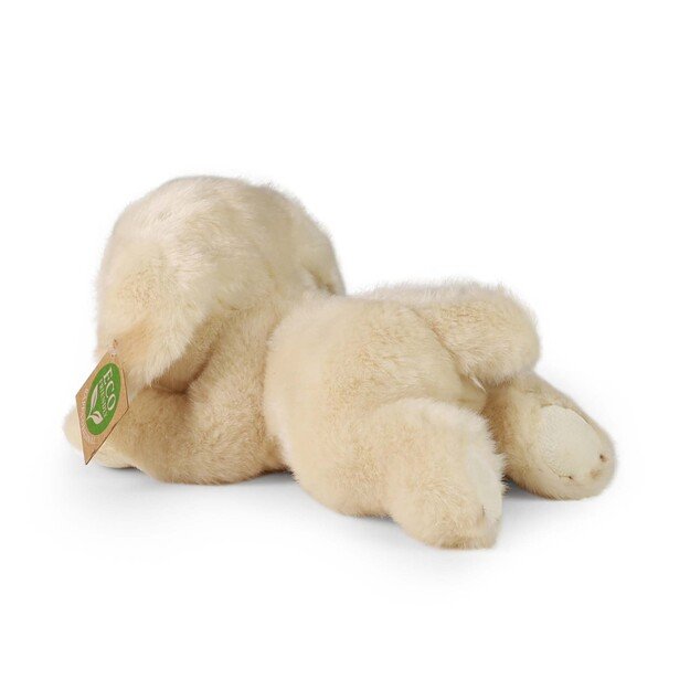 Plush Labrador 20 cm ECO-FRIENDLY 4