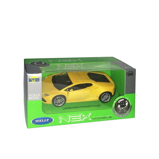 World cars brands 1:34-39 2