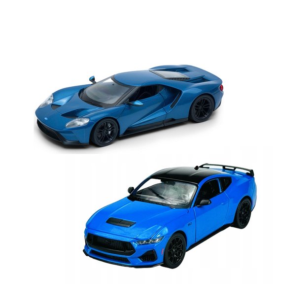 World cars brands 1:34-39 4