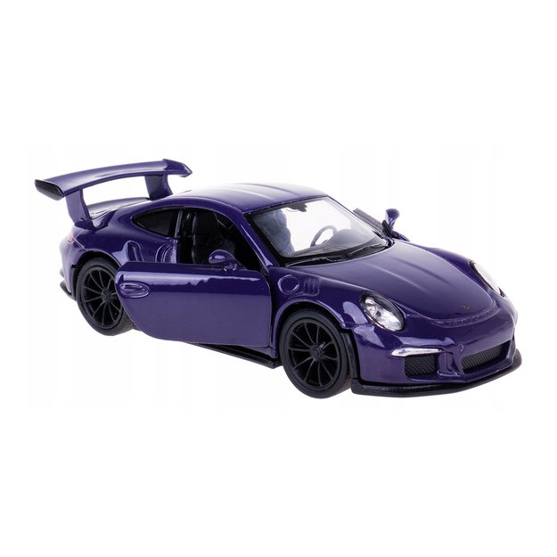World cars brands 1:34-39 8