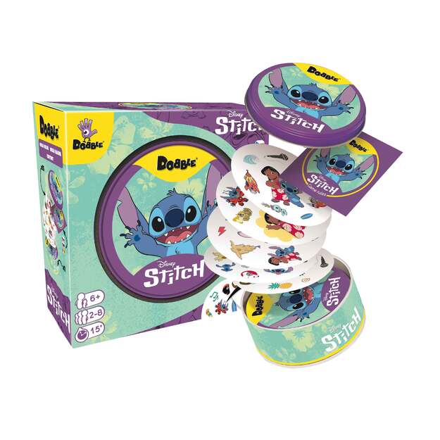 Žaidimas Dviguba dygsnio 1