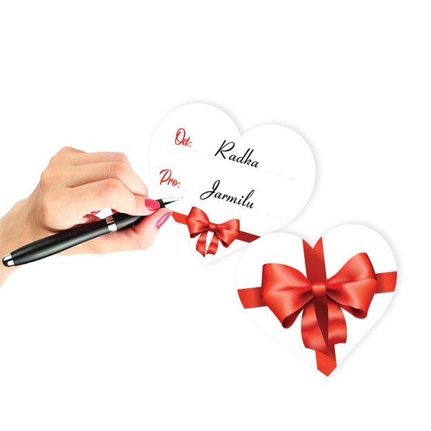 Didelis meškiukas Ronas su etikete 78 cm 5