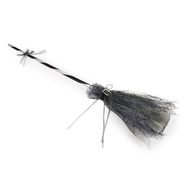 Witch s broom 105 cm 3