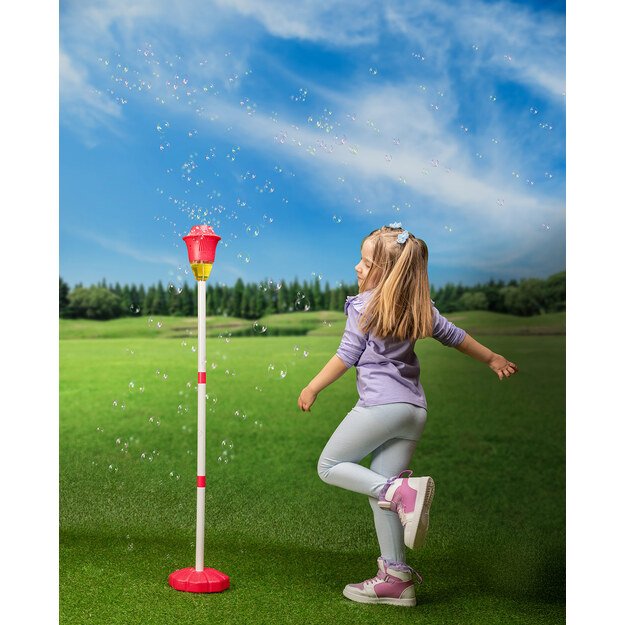 „FRU BLU“ SODO ŽIBINTAS + TIRPALAS 115 ML 3