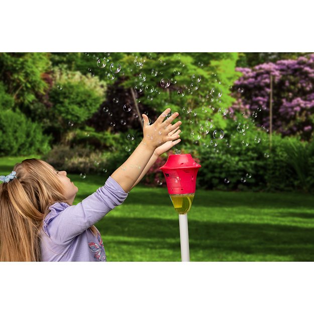 „FRU BLU“ SODO ŽIBINTAS + TIRPALAS 115 ML 4