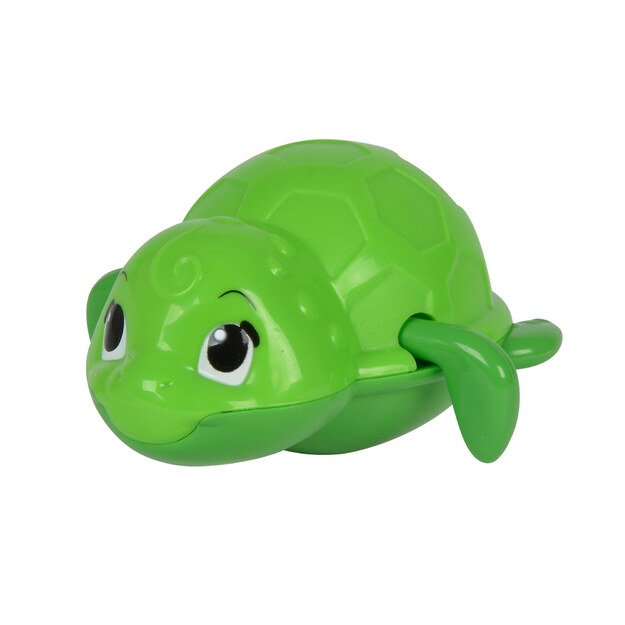 ABC Plaukimo Privedami Gyvūnėliai, 2 Porcijos 4