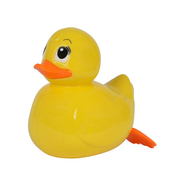 ABC Plaukimo Privedami Gyvūnėliai, 2 Porcijos 1