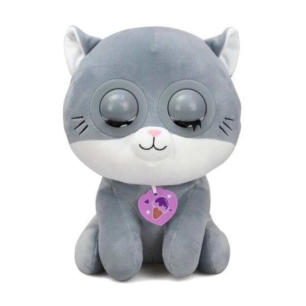 WINKSIES - MĖLYNIŲ KAČIUKAS 3