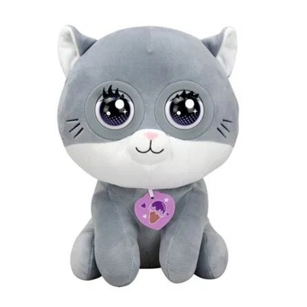 WINKSIES - MĖLYNIŲ KAČIUKAS 1