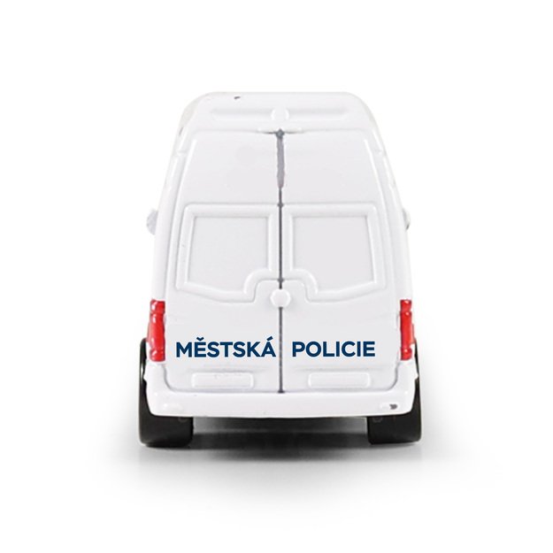 Metalinė automobilio lentyna Ostrava 7 cm 7