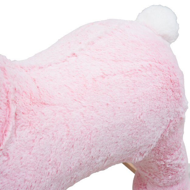 Supamasis žaislas su „Melody Baby Mix“ zuikučiu 4