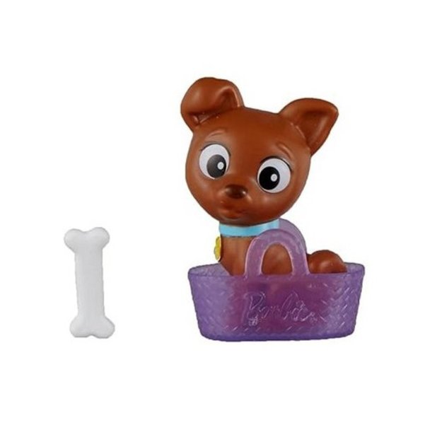 Mattel Barbie šuniukas 2