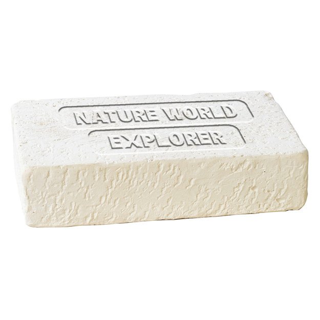 NW Explorer mineralų kasyba 5