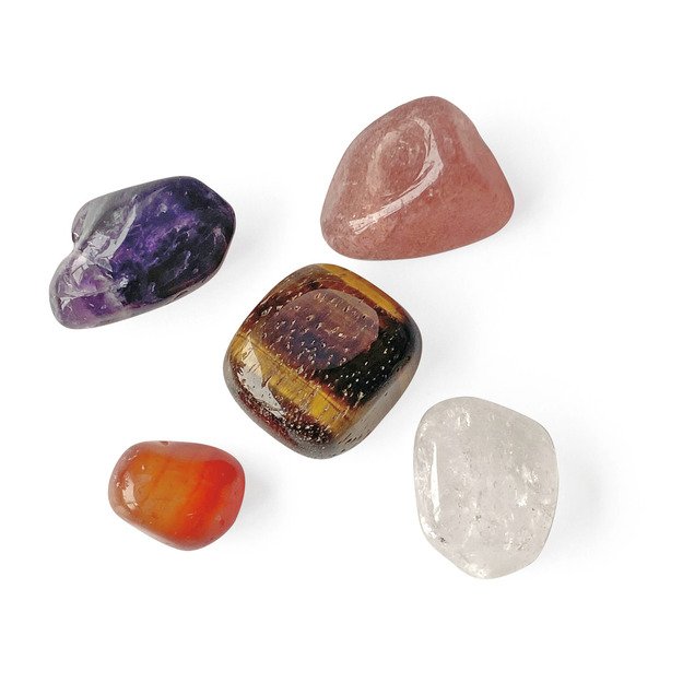 NW Explorer mineralų kasyba 7